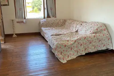 Image de La Casa di Vittorio Relax e Tranquillità nel Verde