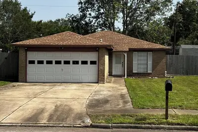 Image de Austin Oasis