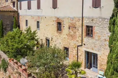 Image de Il Laboratorio by Interhome