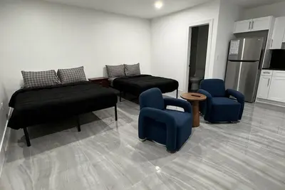 Image de South Florida Exclusive Studio 10mi from Beaches