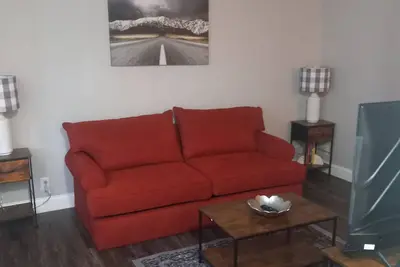 Image de 1-Bdr apt in perfect location