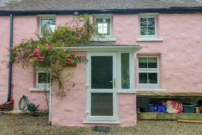 Image de 2 Summerhill, pet friendly, character holiday cottage in Letterston