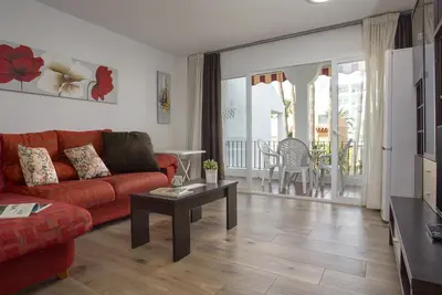 Image de Sunstay Relax 53 Rio Marina Nerja