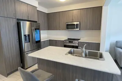 Image de Rooms in Waterdown