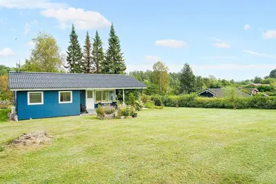Image de Cottage charmant près de la plage -- By Traum Ferienwohnungen