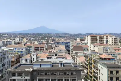 Italy house new and newly renovated vacation home in 2024