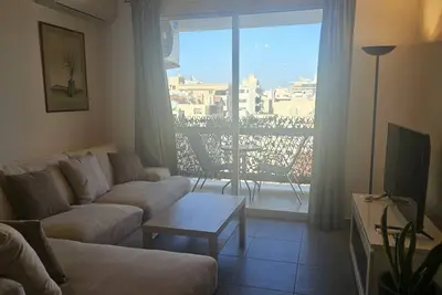 Image de Stay Limdream Apartment