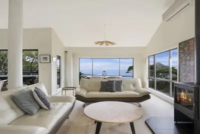 Image de Ocean Ridge at Killcare by HolidayCo.