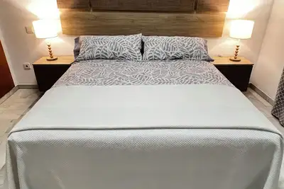 Image de Apartamento en Cádiz