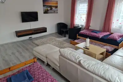 Image de Dippoldiswalde Holiday apartment