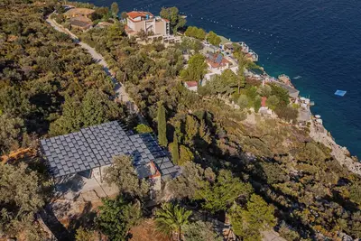 Image de Kalkan Villa Veranda Your Private Paradise in Kalkan