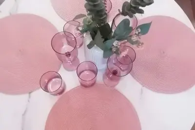 Image de Alquila y Colabora con una Causa
