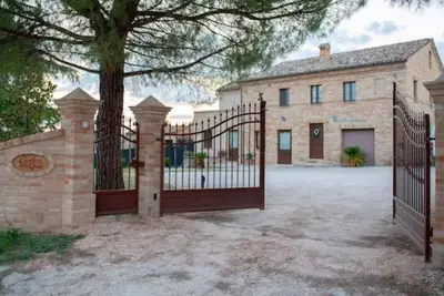 Image de Il casolare della quiete
