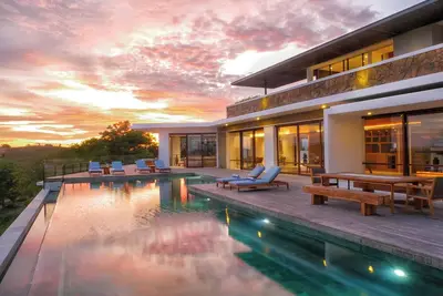 Image de Jeeva Mandalika