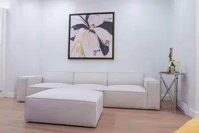 Image de Lux. Urban Retreat/P. Mont-Royal