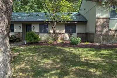 Image de Charming 2-bedroom condo in McHenry Close To Lake Activities and Ski Resort