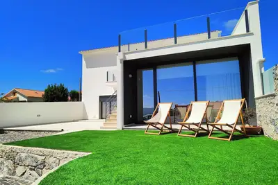 Image de Casa de Lazer da Chã