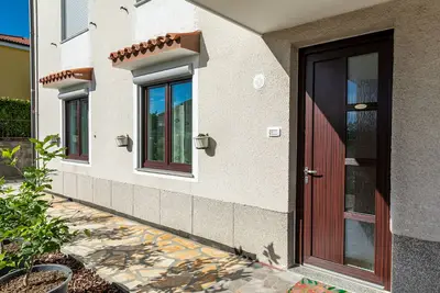 Image de Adriatic Bay Apartment - Istra