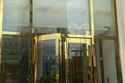 Image de Terra Royal Apartment