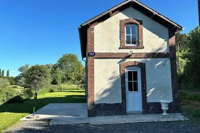 Image de L'Escale de Saint Martin