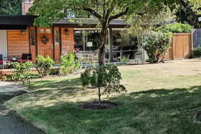 Image de 2br 2ba Kirkland Bridle Trails