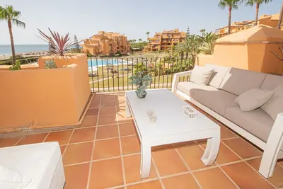 Image de Los Granados de la Duquesa 1111