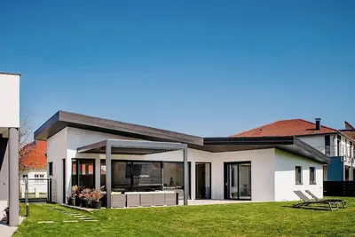 Image de Gîte du Golf