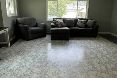 Image de The Blue Carden