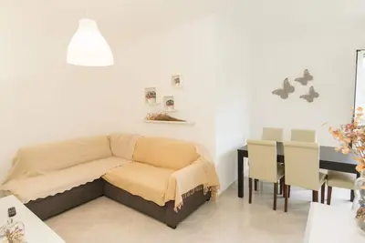 Image de O Lagar - Apartment T1+1 Bedroom 200m golf course