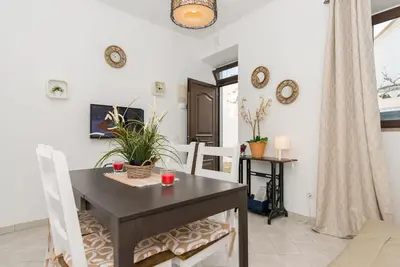 Image de Florinda Townhouse in Historical Center