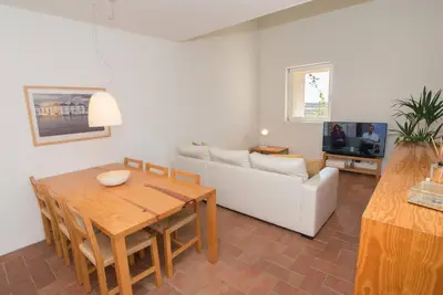 Image de Convento das Bernardas - Apartment T2 Triplex