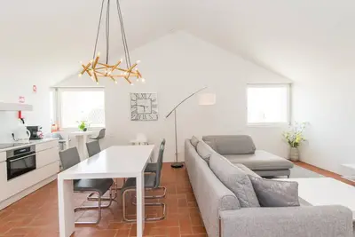 Image de Convento das Bernardas - Apartment 2 Bedrooms