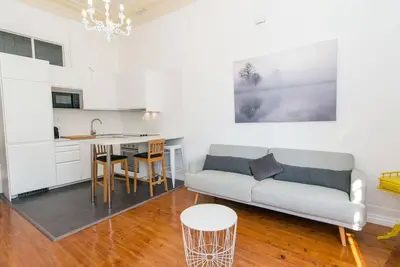 Image de Yin House – Charming Historical