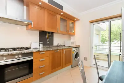 Image de Casa Azevedo - 1 Bedroom Apartment with garden view