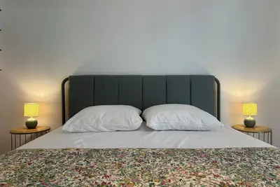 Image de Marcq en Baie, appartement neuf