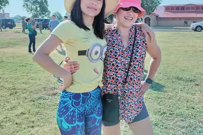 Image de An unique getaway house for up to 6 people