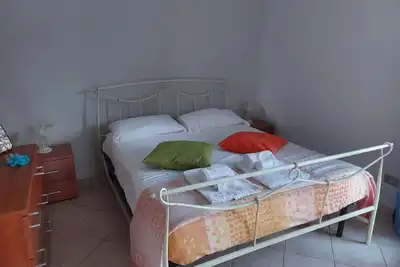 Image de Comfort and convenience, strategic location between sea, mountains, parks.