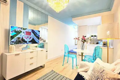 Image de Lujosos Apartamentos Royal Oropesa en Primera Línea de mar