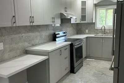 Image de comfy and cozy