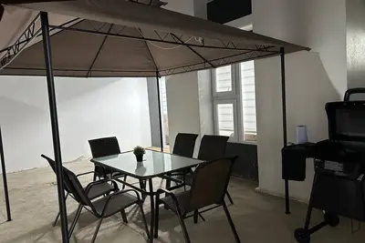 Image de Fabulous apartment in zone 16 near Cayala and American embassy.