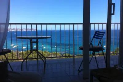 Image de Apartment with Stunning views