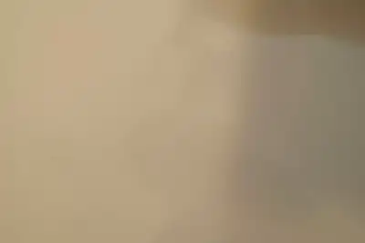 Image de Ferienwohnung im Süden von München