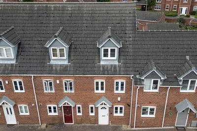 Image de Modern 3bd Townhouse in Tamworth with Ensuite