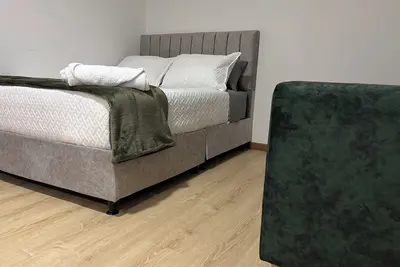 Tu Descanso Cerca al Aeropuerto