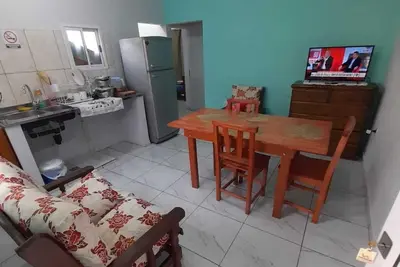 Image de Ideoma Portuguez