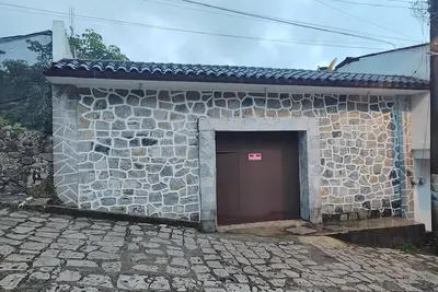 Image de La Casita de Mamá. Ubicada en el Corazón de Cuetzalan