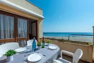 Image de le Grand Large by Interhome