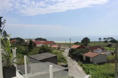 Image de Alén de Louro - Apartamento 8 Carnota