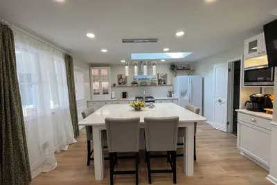 Image de Apartment in Perry Hall area