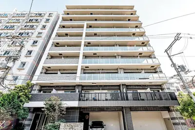 Image de rakuyado-hanazonokita